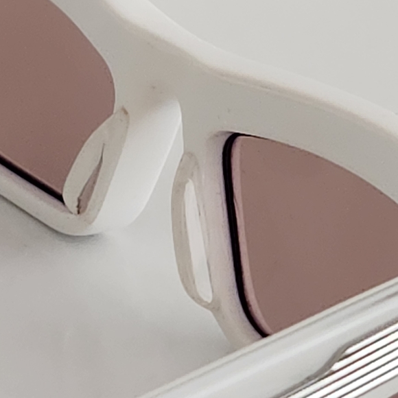 Jacques Marie Mage Sunglasses - Picture 7 of 11